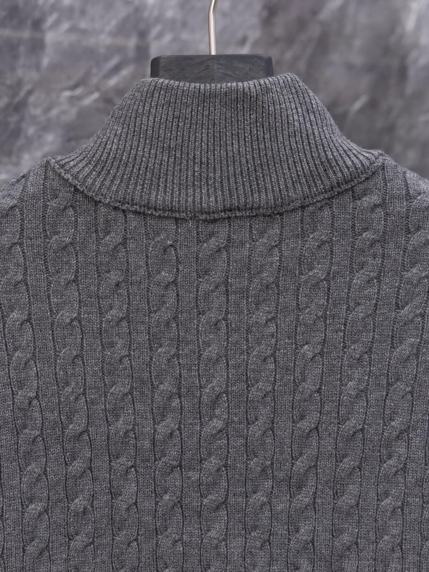 🔥🔥p255 MONCLER 460 Original 1:1 Black Gray Size S-XL